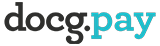 Logo docg pay